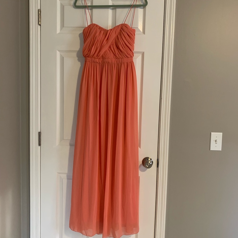 Erin Fetherston dress